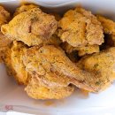 BHC치킨 진천사랑점 이미지