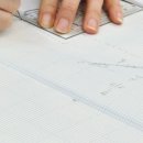 사랑을만드는가게