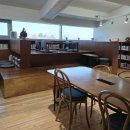 유아 체험과학 (A) 이미지