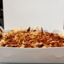 미미타코야끼 이미지