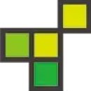 주식회사 니트로스튜디오 이미지