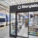 캠프부분정비 이미지