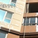 도막