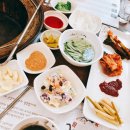 이마트 트래더스 | 광양 맛집 &#39;삼대 광양 불고기 집&#39; 솔직 후기!