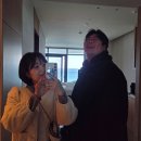 지에스(GS)25 서창고대 | 강릉 오션뷰 신축호텔 &#39;신라모노그램 레지던스&#39; 디럭스 더블 오션뷰 후기