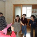 금척경로당 이미지