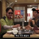 해성펜션 이미지