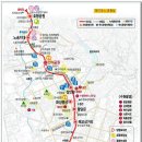 수원-0833 이미지