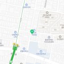 흥아자동차공업사 이미지