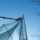 통일로골프연습장
