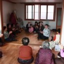 삼선경로당 이미지