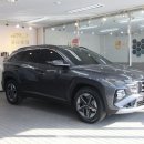 카인자동차 이미지