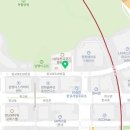 CU 판교현무점 네이버블로그