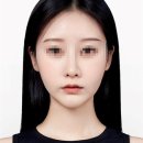 세븐스튜디오 네이버블로그