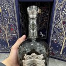 공간;조이