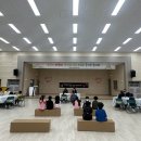 은계유치원