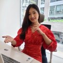 스페인어 기초회화 읽고 쓰기 이미지