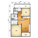 뉴서울아파트 이미지