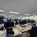 강남노블공인중개사사무소 이미지