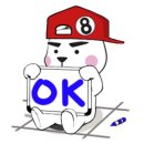 더 마스터 태권도 이미지