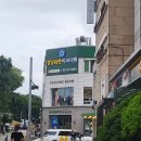 강남숙면치과의원 이미지