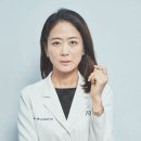 강서서울치과의원 이미지