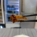 돈마니돈까스 이미지