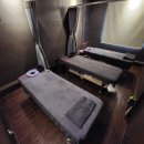 분당-217 이미지