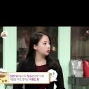 법무법인법흥