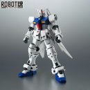 신스테이 이미지