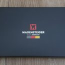 뷔뜰리에한남 | 바겐슈타이거 와인 오프너 구매후기(Wagensteiger)
