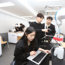 가천대학교 경기신문