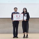 청송군보건의료원 이미지