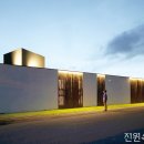 너머마을민박 이미지