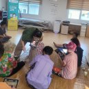 감성리마을회관 이미지