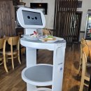 자박갈비 북구청점 이미지