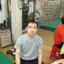 수원-0282 이미지