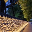 광한루원 관광안내소 이미지