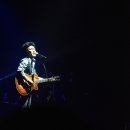 반석아트홀 이미지