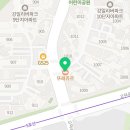 뚜레쥬르강일10단지점 네이버블로그