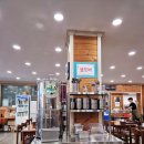 뽀빠이식당 - 서산시 | 군산 뽀빠이냉면 내돈내산 후기, 역대급 현지인 맛집 4곳 추천까지!