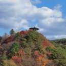 참좋은 황토펜션 이미지