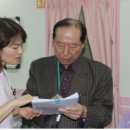 157-1-000026 이미지