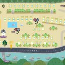 느티나무캠핑장 이미지