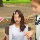 던오브뉴에라 이미지