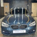 디테일러 일심 이미지