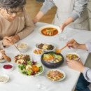 남양헬스케어 이미지