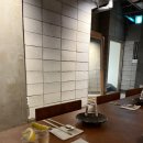 머물던(ㅁㅁㄷ) 이미지