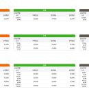 영화마을공인중개사사무소 이미지