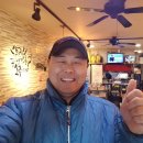 제주촌놈 숯불갈비 이미지